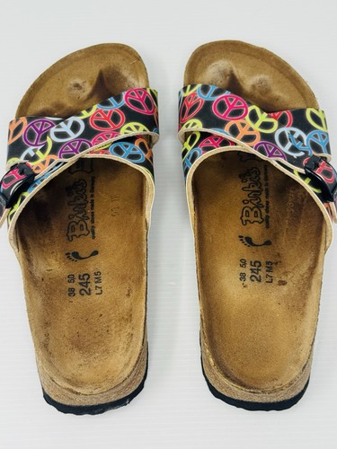 Birkenstock birki criss - birkenstock,