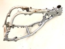 KTM 640 LC4 Adventure [2003] -