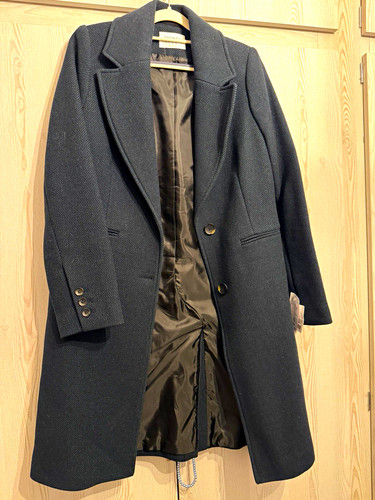 Trench coat women s green - coat,
