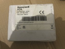 Honeywell Galaxy Dimension/G3