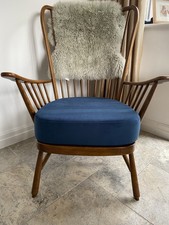 CUSHION ONLY For Ercol