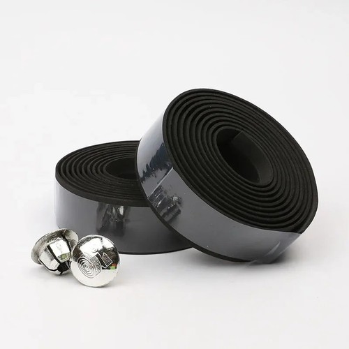 Pair bike handlebar tape - of,