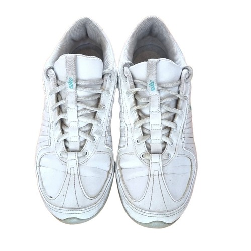 Nike musique women trainers - nike, women's