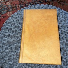 1929, Black Roses by Francis