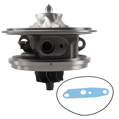 Turbocharger cartridge for - turbocharger,