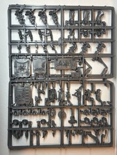 Warhammer 40k Black Templars