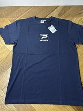 Patrick Retro Vintage  Joe T