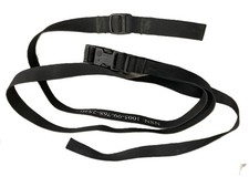 Rifle Sling Web Strap SA80