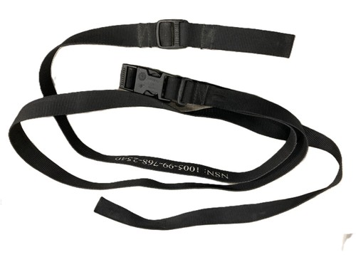 Rifle sling web strap sa80 - sling,