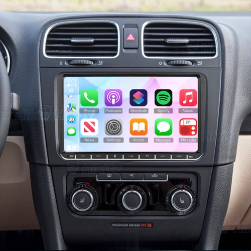 Apple carplay car stereo - apple,