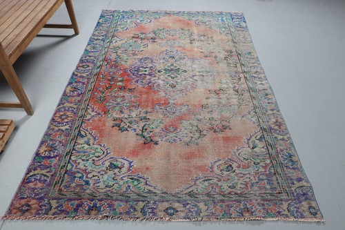 3x8 turkish rug - ft,