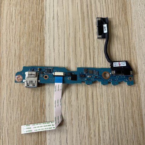 Toshiba satellite ultrabook - toshiba,