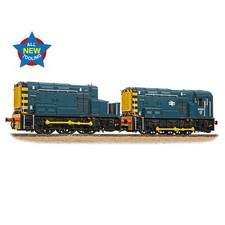 Bachmann Branchline 35-946