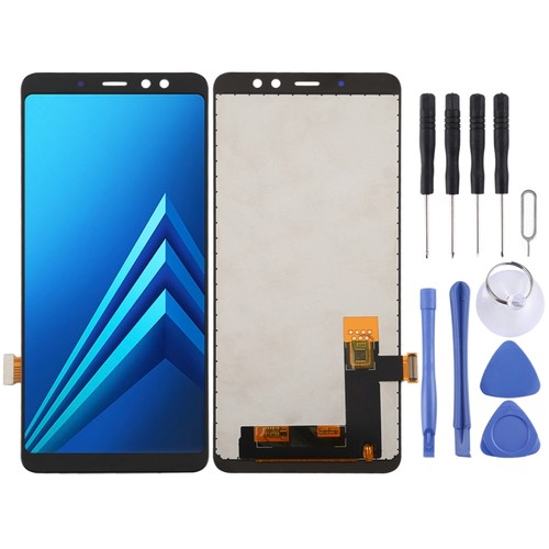 Replacement incell lcd half - incell,