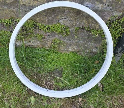 Proper bikes bmx rim 36h - proper,