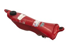 Honda rtl 250 - 250, r