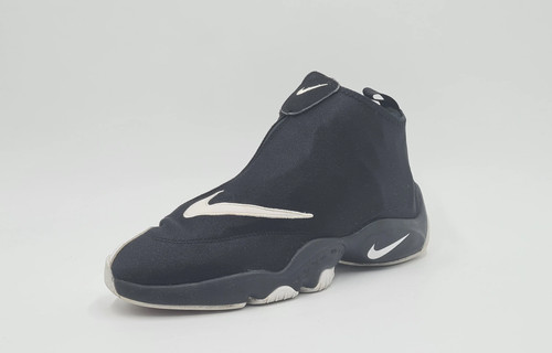 2013 nike air - 2013,