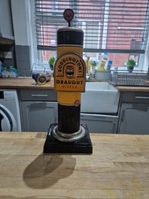 VINTAGE BODDINGTONS BITTER -