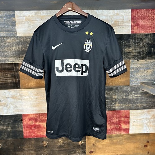 Mens nike juventus 2012 - mens,