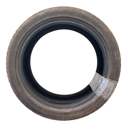 195 84v tyre - 195/45/16,