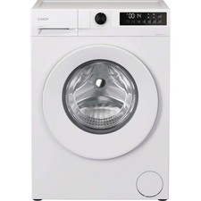 Candy GD 28S6-80 8Kg Washing