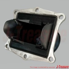 HONDA CR500R 1989-2001 Genuine