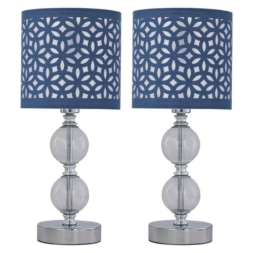 Set modern two - two, ball