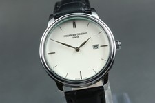 FREDERIQUE CONSTANT Geneve
