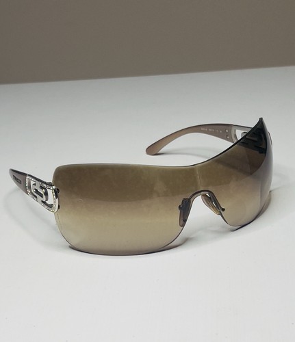 Vintage bvlgari 6023 - bvlgari, 6023-b