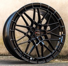 4x20" VW TOUAREG 2018-2026