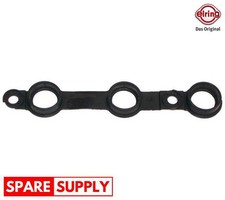 GASKET, CYLINDER HEAD COVER FOR BMW LAND ROVER WIESMANN ELRING 425.390