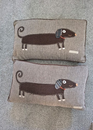 Pair home style - pair,