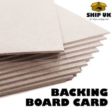 Greyboard a5 a6 - greyboard,
