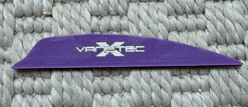 Vanetec swift vanes - -,