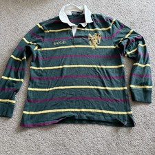Vintage Polo by Ralph Lauren