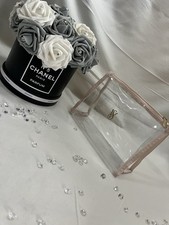 💞 Victoria’s Secret