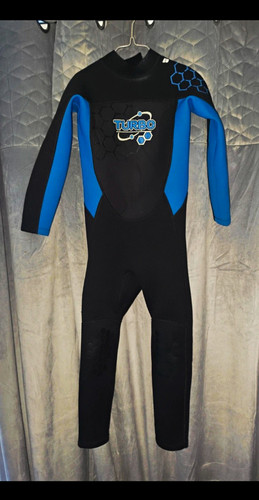 Turbo kids full - full, 2013