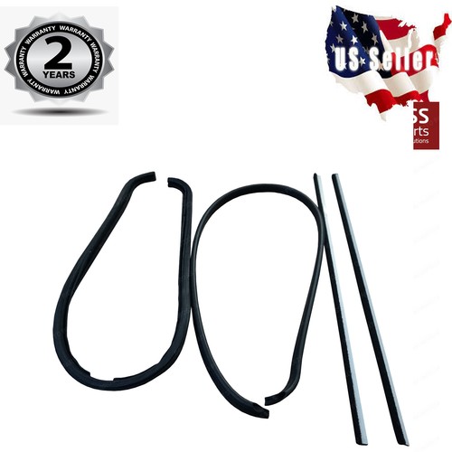 For mercedes w108 - w108, w109