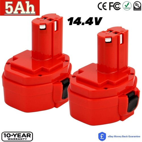 2pack 0ah battery for - 2pack,