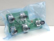 Yaesu FT-1000MP VR-A Unit