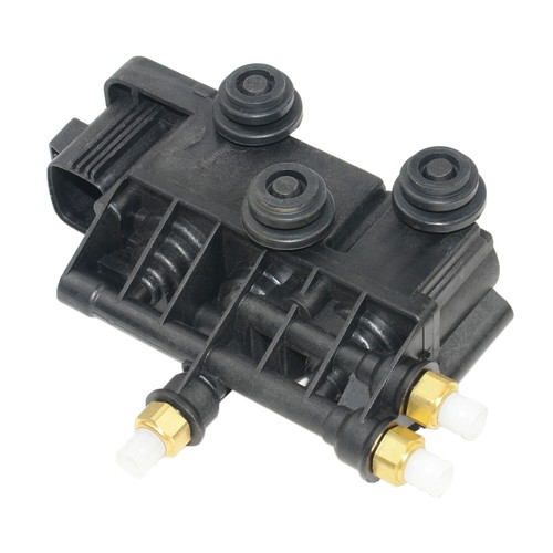 Rvh000095 air suspension - air, valve
