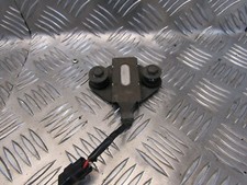 Suzuki GSXR GSX-R 600 1000 ballast resistor electrical (2001) K1