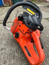 Sachs Dolmar 116 Chainsaw - Very good condition ! Collection Only