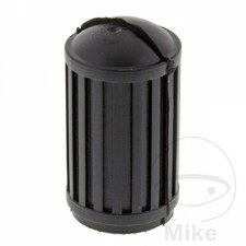 Rubber Foot for Stand