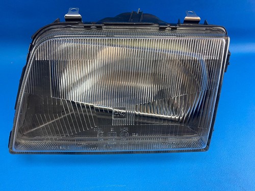 Head light for vauxhall - for,