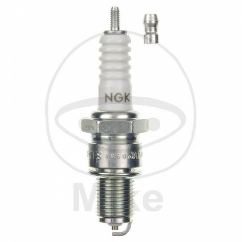 Candle ngk bp7es 708 bmw - 708.00.60,