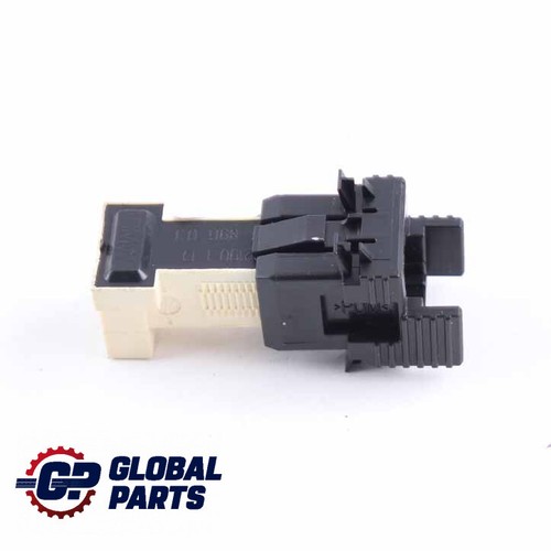 Bmw f20 f30 f40 - f30, mini