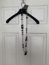 Wallis Ladies Fashion