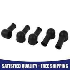 Angled Terminal Insulating