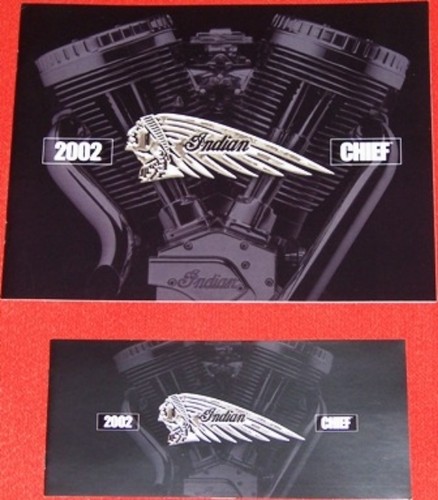 2002 indian chief - 2002,